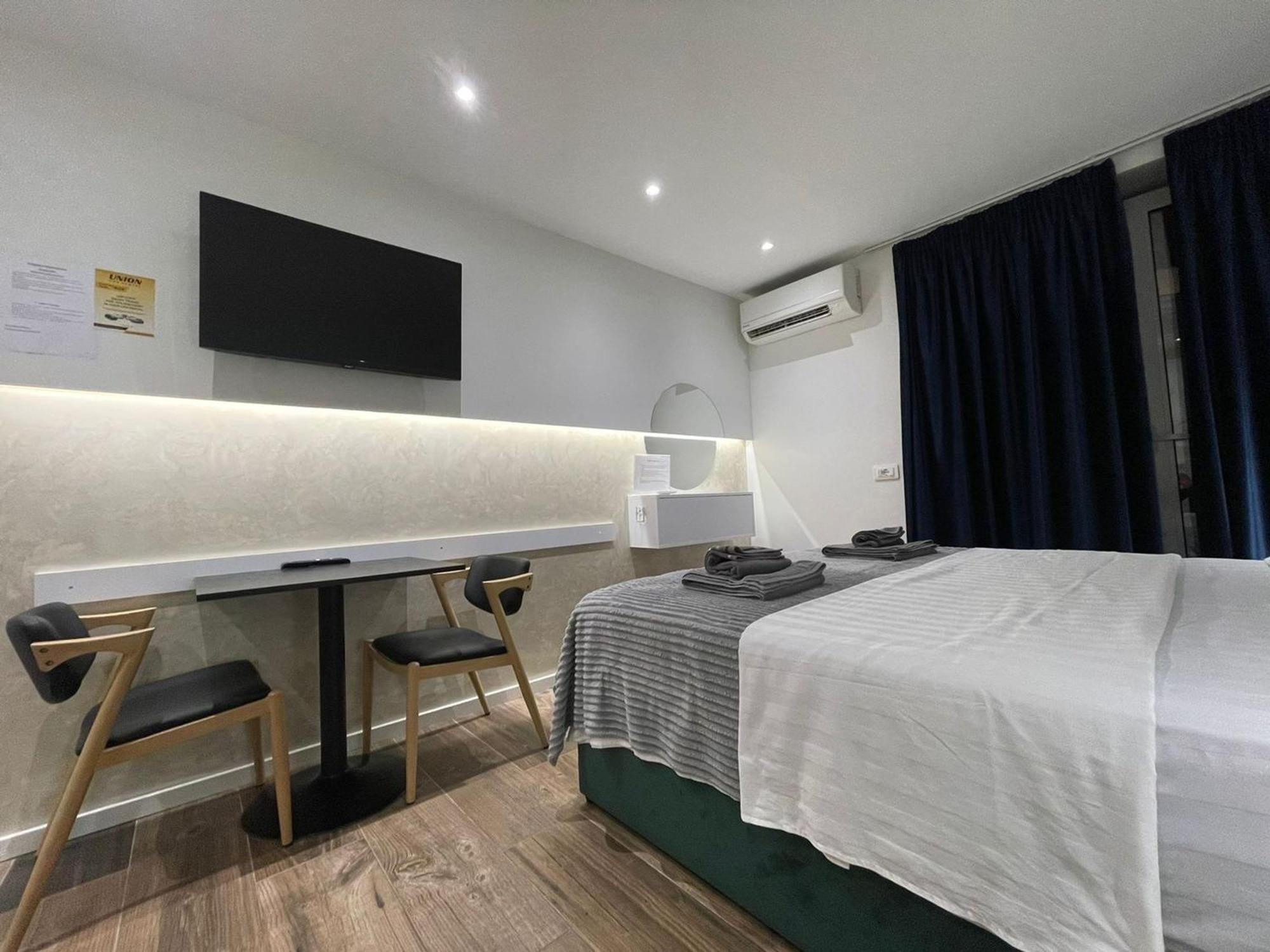 Appartement Le Petite *